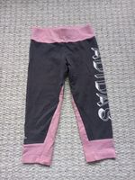 Spottight Leggins 104 Adidas Rheinland-Pfalz - Mainz Vorschau