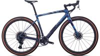 Specialized S-Works Diverge 2022 Größe 56cm UVP: 14000.0 EUR Bayern - Würzburg Vorschau