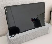 Lenovo Tab M10 FHD Plus mit Alexa Aachen - Laurensberg Vorschau