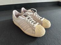 Adidas Superstar Größe 38 Bayern - Buch am Buchrain Vorschau