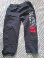 Vintage Ecko Unltd Jogginghose Berlin - Steglitz Vorschau