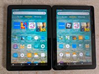 Tablet Amazon FireHD Kids Pro Tablet 8 Zoll Nordrhein-Westfalen - Mülheim (Ruhr) Vorschau