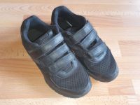 Sportschuhe Intersport Energetics Gr. 40 Neupreis 100€ Niedersachsen - Freden Vorschau