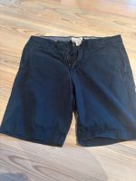 L.O.G.G., H&M, kurze blaue Short, Herren, Größe 29 Baden-Württemberg - Billigheim Vorschau