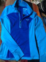 Hollister Shirt Sport/laufschirt Gr.XS neu Nordrhein-Westfalen - Hagen Vorschau