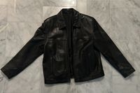 Vintage Suzanna Lederjacke Gr.40 Köln - Lindenthal Vorschau