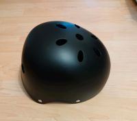 Skater-Helm/Fahrradhelm "Neu" Größe L Bayern - Hof (Saale) Vorschau