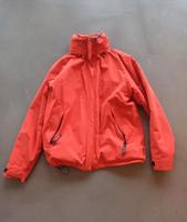 Salewa 3 in 1 Jacke Fleecejacke herausnehmbar Gr 42 Nordrhein-Westfalen - Bad Salzuflen Vorschau