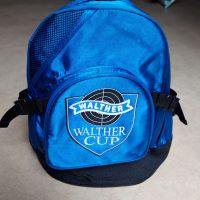 Walther Cup Rucksack Hessen - Lauterbach (Hessen) Vorschau