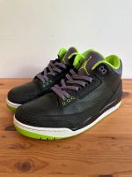 Air Jordan 3 Joker Größe 44,5 / US 10.5 Berlin - Steglitz Vorschau