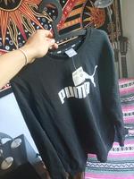 Puma Pullover Bochum - Bochum-Süd Vorschau