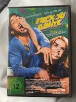 Fack ju göhte 2 DVD Rheinland-Pfalz - Bernkastel-Kues Vorschau