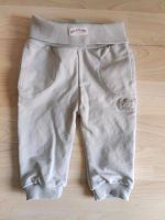 Neu! Feetje Hose 68 Jogginghose Baby grow with Love Schleswig-Holstein - Reinfeld Vorschau