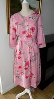 Tom Tailor, Midi-Kleid, Größe 40, NEU mit Etikett Nordrhein-Westfalen - Warburg Vorschau