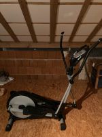 Crosstrainer Kettler Vito XS Bayern - Waffenbrunn Vorschau