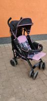 Buggy Cool Baby Thüringen - Drei Gleichen Vorschau