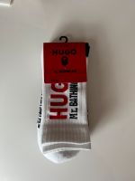 Bathing Ape/Hugo  Socken  40/46 Neu 2erPack Berlin - Lichtenberg Vorschau