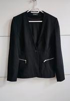Blazer Blazerjacke Jacke Neu Niedersachsen - Barßel Vorschau