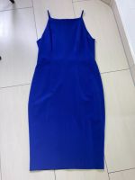 Damenkleid kleid festlich abendkleid midikleid Bayern - Ingolstadt Vorschau