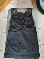 Schlankstütz Top Gr L NEU!!! Hessen - Sinntal Vorschau