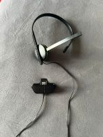 Xbox One Controller Headset Adapter Bayern - Regensburg Vorschau