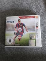 Nintendo 3ds Nordrhein-Westfalen - Velen Vorschau