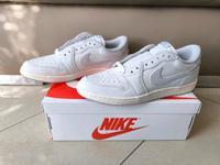 Air Jordan 1 Low '85 Neutral Grey Burglesum - Burg-Grambke Vorschau