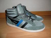 GOLA HIGH TOP SNEAKERS  - GR 43 - NEU Berlin - Mitte Vorschau