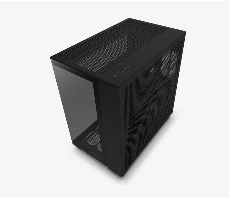 Ultra Gaming PC RGB Workstation | Nvidia RTX 4090 24gb | AMD AM5 Ryzen 9 7950x3D 16x 4,2ghz | 64gb DDR5 RAM | 1 Jahr Garantie | Wifi | Bluetooth | Windows 11 pro | Neu | Warzone MW3 Fortnite in Hamburg