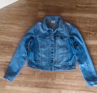 VERO MODA Jeansjacke Hessen - Großenlüder Vorschau