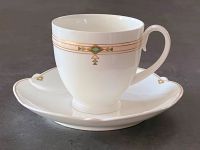 Villeroy & Boch Paloma Picasso Montserrat Kaffeetasse +Untertasse Berlin - Mitte Vorschau