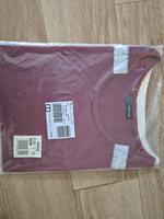 Halbarmshirt Nordrhein-Westfalen - Schmallenberg Vorschau