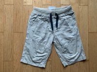 Topolino Jungen Shorts, kurze Hose Gr. 128 *Neu* Pankow - Weissensee Vorschau