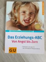 Das Erziehungs-ABC von Angst bis Zorn Schleswig-Holstein - Klein Rönnau Vorschau