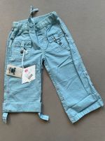 REPLAY Hose Gr. 80/86 *NEU NP 50€ Nordrhein-Westfalen - Pulheim Vorschau