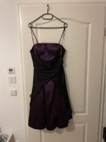 Cocktailkleid, Abendkleid, Kleid, Ballkleid, Hochzeit Bayern - Langerringen Vorschau