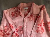 Hemden, M,L,XL. 4er Set Hessen - Oberaula Vorschau