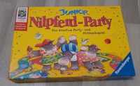 Ravensburger Junior Nilpferd-Party Niedersachsen - Ilsede Vorschau