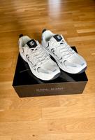 Karl Kani Sneaker NEU Größe 44,5 Chemnitz - Kaßberg Vorschau
