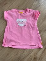 Steiff Tshirt Gr. 104 ♥️ rosa pink Nordrhein-Westfalen - Olsberg Vorschau