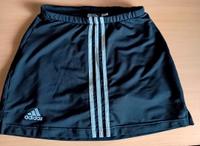 Adidas Climalite Sportrock Rock XS mit Innenshort Nordrhein-Westfalen - Lindlar Vorschau