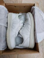 veja Sneaker Gr 41 Bayern - Fridolfing Vorschau