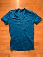 Shirt Herren von G-Star Bayern - Bayreuth Vorschau