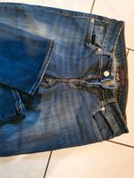 Hilfiger 27/32 Sachsen - Meißen Vorschau