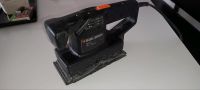 Black & Decker Vibrationsschleifer BD175 Nordrhein-Westfalen - Voerde (Niederrhein) Vorschau