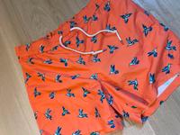 Ralph Lauren bade Hose Bayern - Freilassing Vorschau