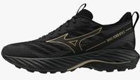 Mizuno Wave Rider Gtx 2 41 Schwarz Gold Bayern - Berchtesgaden Vorschau