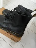 Damen Schuhe Hamburg - Harburg Vorschau
