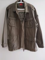 S.Oliver Parka, Jacke, Gr. XL Baden-Württemberg - Lörrach Vorschau