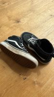 Vans Sk8HI, 35 ❤️, super Zustand Hessen - Dreieich Vorschau